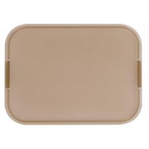 Окно распределительного шкафа