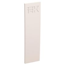 Соединитель на стык для настенного кабель-канала