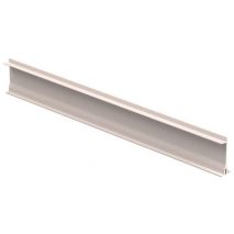 Перегородка разделительная для настенного кабель-канала