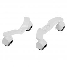 Радиаторы, конвекторы