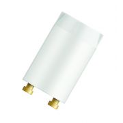 Стартер ST 151 BASIC OSRAM (25) смол. 4008321364920