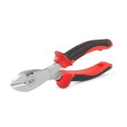 Бокорезы диэлектрические «Стандарт» 180мм КВТ 57902