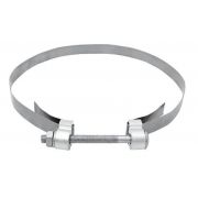 Хомут крепежный BF 207 НИЛЕД 12203751