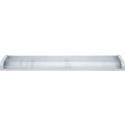 Светильник 61 299 DPO-04-1200-IP20-2хT8-G13 (Аналог ЛПО 2х36) без ламп Navigator 61299