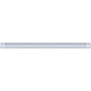 Светильник светодиодный 14 138 DPO-03-36-4K-IP20-LED-R (аналог ЛПО) Navigator 14138