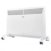 Конвектор электрический BEC/HMM-1500 Ballu НС-1075720