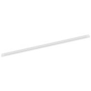 Светильник светодиодный ДБО 4002 36Вт 4000К IP20 1200мм линейный опал IEK LDBO0-4002-36-4000-K01