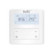 Термостат цифровой BDT-2 Ballu НС-1275592