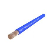 Провод ПуГВнг(А)-LS 1х1 450/750В С (бухта) (м) АЛЮР 00-00010929