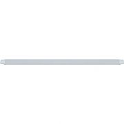 Светильник светодиодный 14 647 DSP-06-36-6.5К-LED 36Вт 6500К IP65 3780лм 170-264В (аналог ЛСП 2х36) Navigator 14647