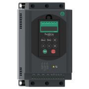 Устройство плавного пуска STS22 22кВт 400В со встроен. байпасным контактором SE STS22D22N4X