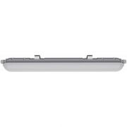 Светильник светодиодный 90 368 ODSP-04-18-6.5K-LED ДСП 18Вт 6500К 1900лм IP65 603х75х63 ОНЛАЙТ 90368