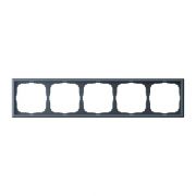 Рамка 5-м ArtGallery универс. грифель SE GAL000705